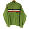 ヒステリックグラマー HYSTERIC GLAMOUR HIGH ENERGY トラックジャケット メンズ JPN:XL