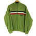 ヒステリックグラマー HYSTERIC GLAMOUR HIGH ENERGY トラックジャケット メンズ JPN:XL