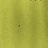ヒステリックグラマー HYSTERIC GLAMOUR HIGH ENERGY トラックジャケット メンズ JPN:XL