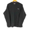 ビューティフルピープル beautiful people suvin MVS jersey sashiko logo long T メンズ 42