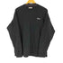 ビューティフルピープル beautiful people suvin MVS jersey sashiko logo long T メンズ 42