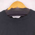 ビューティフルピープル beautiful people suvin MVS jersey sashiko logo long T メンズ 42