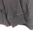ビューティフルピープル beautiful people suvin MVS jersey sashiko logo long T メンズ 42