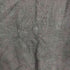 ビューティフルピープル beautiful people suvin MVS jersey sashiko logo long T メンズ 42