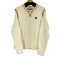 ケンゾー KENZO TIGER CREST CREWNECK Sweatshirt メンズ XL