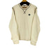 ケンゾー KENZO TIGER CREST CREWNECK Sweatshirt メンズ XL