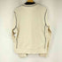 ケンゾー KENZO TIGER CREST CREWNECK Sweatshirt メンズ XL