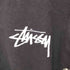 ステューシー Stussy GALLERY Art Collage S/S TEE ギャラリー アート コラージュ Tシャツ メンズ import:M