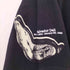 ステューシー Stussy GALLERY Art Collage S/S TEE ギャラリー アート コラージュ Tシャツ メンズ import:M