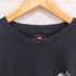 両面プリント 半袖Tシャツ カットソー メンズ XXXL