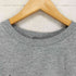 フルーツオブザルーム FRUIT OF THE LOOM イーグルプリント 半袖Tシャツ カットソー メンズ JPN:L