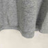 フルーツオブザルーム FRUIT OF THE LOOM イーグルプリント 半袖Tシャツ カットソー メンズ JPN:L