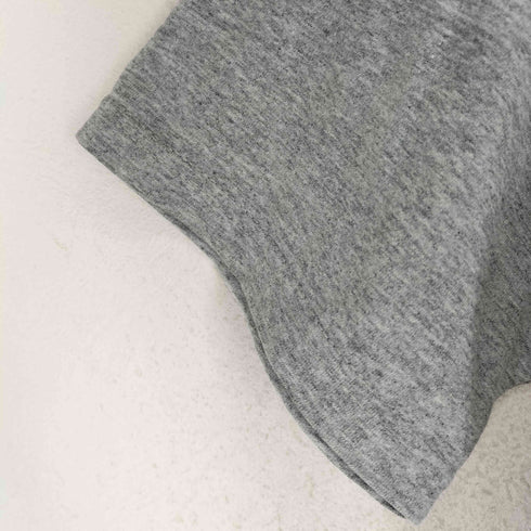 フルーツオブザルーム FRUIT OF THE LOOM イーグルプリント 半袖Tシャツ カットソー メンズ JPN:L