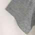 フルーツオブザルーム FRUIT OF THE LOOM イーグルプリント 半袖Tシャツ カットソー メンズ JPN:L