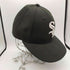 ニューエラ NEW ERA 59FIFTY ベースボール ロゴ 刺繍 6パネル キャップ メンズ 7 1/4