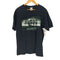 ギルダン GILDAN ©2010 EADLIEST CATCH ALASKA フロントプリントS/S TEE メンズ JPN:L