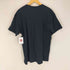 ギルダン GILDAN ©2010 EADLIEST CATCH ALASKA フロントプリントS/S TEE メンズ JPN:L