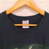 ギルダン GILDAN ©2010 EADLIEST CATCH ALASKA フロントプリントS/S TEE メンズ JPN:L