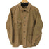 ユニクロ UNIQLO ウォッシュ ユーティリティジャケット メンズ JPN:M