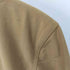 ユニクロ UNIQLO ウォッシュ ユーティリティジャケット メンズ JPN:M