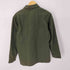ユニクロ UNIQLO ウォッシュ ユーティリティジャケット メンズ JPN:M