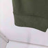ユニクロ UNIQLO ウォッシュ ユーティリティジャケット メンズ JPN:M