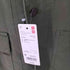 ユニクロ UNIQLO ウォッシュ ユーティリティジャケット メンズ JPN:M