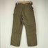 カーハート Carhartt ペインターパンツ メンズ 30×30