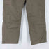 カーハート Carhartt ペインターパンツ メンズ 30×30