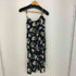 トゥデイフル TODAYFUL Flower Print OP レディース JPN:36