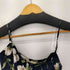 トゥデイフル TODAYFUL Flower Print OP レディース JPN:36