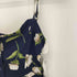 トゥデイフル TODAYFUL Flower Print OP レディース JPN:36