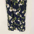トゥデイフル TODAYFUL Flower Print OP レディース JPN:36