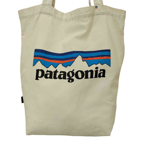 パタゴニア patagonia 20SS MARKET TOTE マーケット トート バッグ メンズ