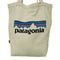 パタゴニア patagonia 20SS MARKET TOTE マーケット トート バッグ メンズ