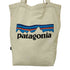 パタゴニア patagonia 20SS MARKET TOTE マーケット トート バッグ メンズ