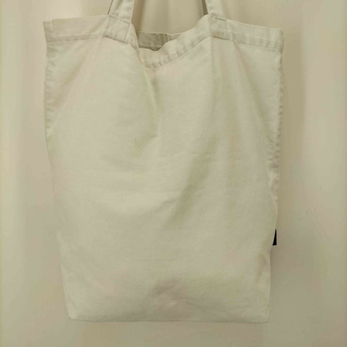 パタゴニア patagonia 20SS MARKET TOTE マーケット トート バッグ メンズ
