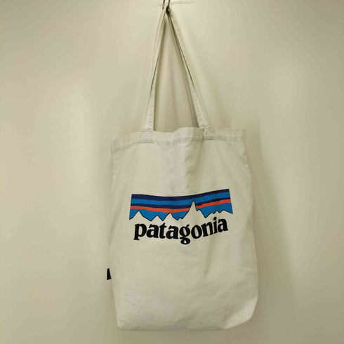 パタゴニア patagonia 20SS MARKET TOTE マーケット トート バッグ メンズ