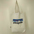 パタゴニア patagonia 20SS MARKET TOTE マーケット トート バッグ メンズ