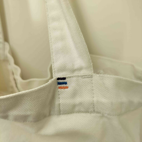 パタゴニア patagonia 20SS MARKET TOTE マーケット トート バッグ メンズ