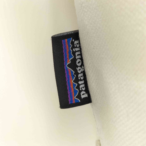 パタゴニア patagonia 20SS MARKET TOTE マーケット トート バッグ メンズ