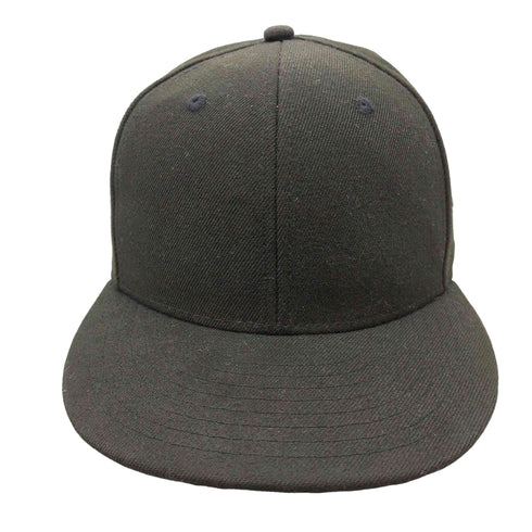 ニューエラ NEW ERA 20AW コラボ 59FIFTY 6パネル ベースボール キャップ メンズ 7 1/8