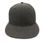 ニューエラ NEW ERA 20AW コラボ 59FIFTY 6パネル ベースボール キャップ メンズ 7 1/8
