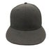 ニューエラ NEW ERA 20AW コラボ 59FIFTY 6パネル ベースボール キャップ メンズ 7 1/8