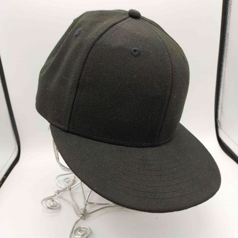 ニューエラ NEW ERA 20AW コラボ 59FIFTY 6パネル ベースボール キャップ メンズ 7 1/8