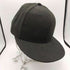 ニューエラ NEW ERA 20AW コラボ 59FIFTY 6パネル ベースボール キャップ メンズ 7 1/8