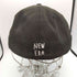 ニューエラ NEW ERA 20AW コラボ 59FIFTY 6パネル ベースボール キャップ メンズ 7 1/8