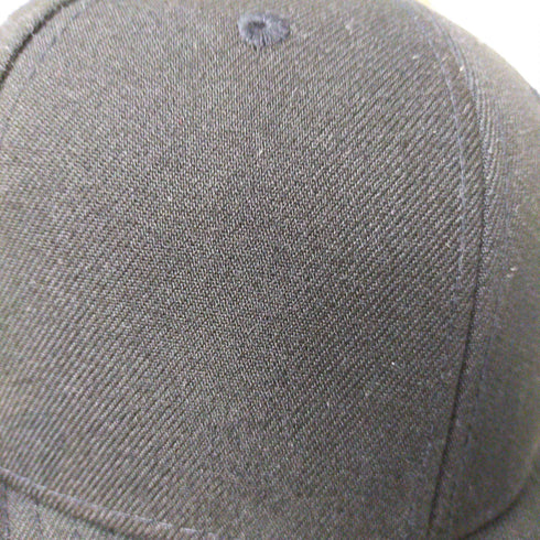 ニューエラ NEW ERA 20AW コラボ 59FIFTY 6パネル ベースボール キャップ メンズ 7 1/8
