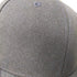 ニューエラ NEW ERA 20AW コラボ 59FIFTY 6パネル ベースボール キャップ メンズ 7 1/8