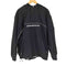 アンブロ UMBRO 00s ナイロンアノラックパーカー メンズ JPN:XL
